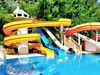 Turunc Resort - obrázek č. 5